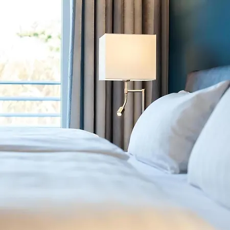 Apartment Exklusive Mit Balkon Und Meerblick